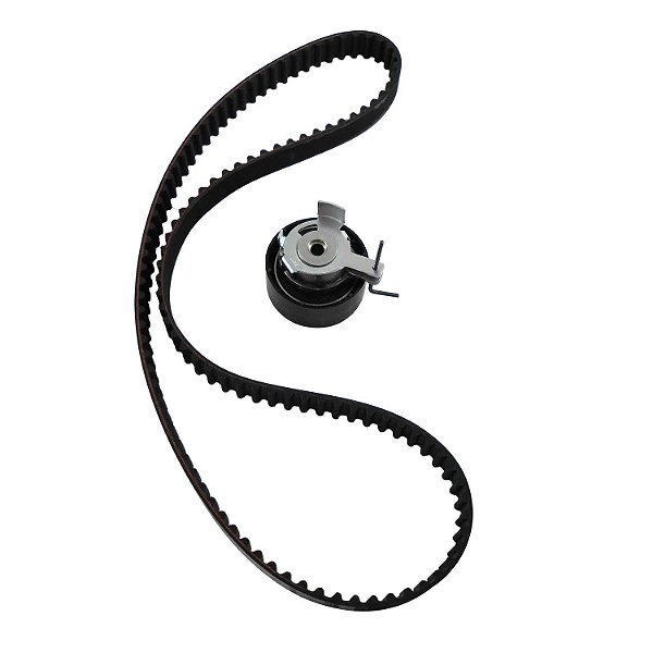 Kit Correia Dentada Gates KS403 Ford Ecosport - Cód.4653