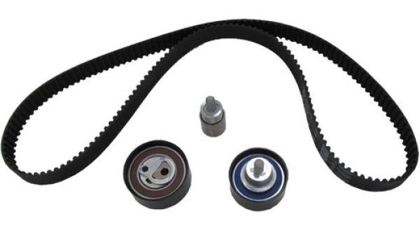 Kit Correia Dentada Gates KS812 Chery Tiggo - Cód.4961