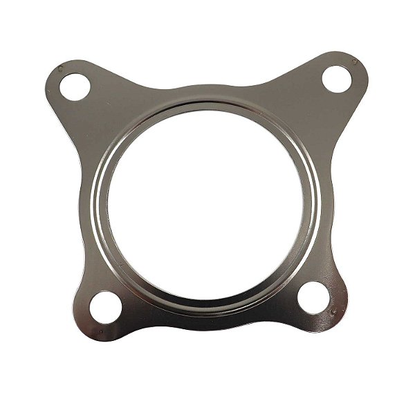 Kit de Juntas de Turbina 366.730 Audi A1 1.4 16V - Cód.3783