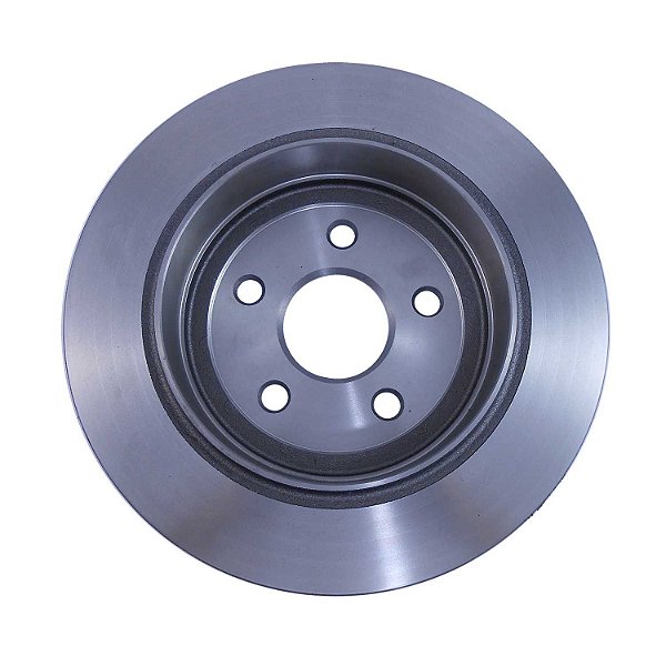 Kit Disco de Freio BD5153 Tras. Jeep Cherokee - Cód.3740