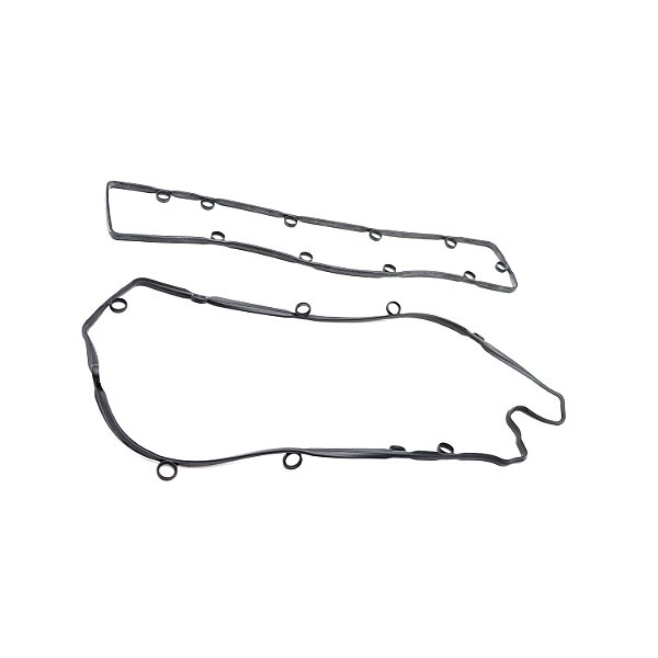 Kit Junta Tampa Valv. Elring 331.540/50 Citroen - Cód.11068