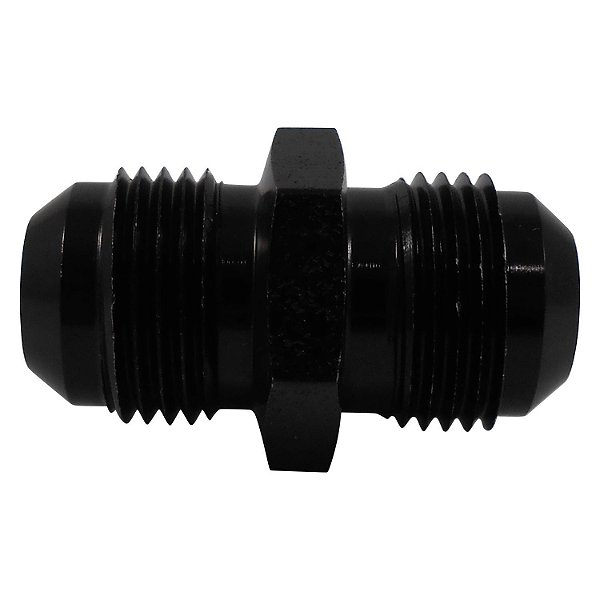 Niple Aeroquip 8AN x 8AN - Cód.1219
