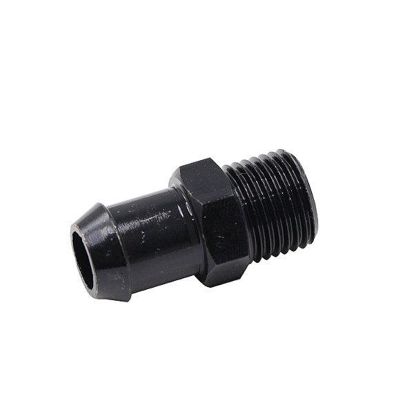 Niple Saída de Óleo Turbina T2 - Cód.1035