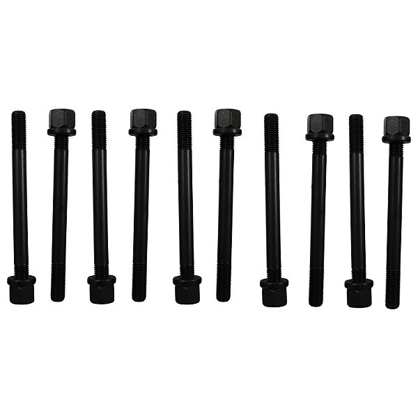 Prisioneiro de Cabeçote Forjado Fiat Sevel 16V - Cód.7752