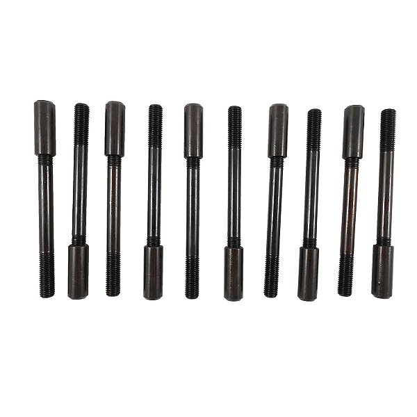 Prisioneiro Forjado VW AP 8V com cabeçote 20V - Cód.2869
