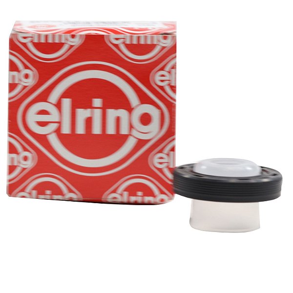 Retentor Comando Elring 242.620 VW Up, Tiguan - Cód.10728