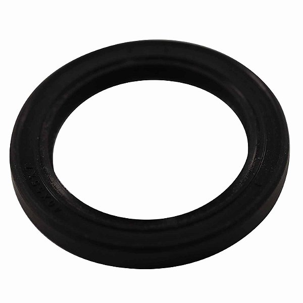 Retentor de Comando Elring 333.800 Fiat Palio - Cód.8958