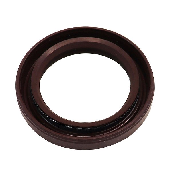Retentor Dianteiro Elring 323.630 Creta, HB20 1.6 - Cód.9666