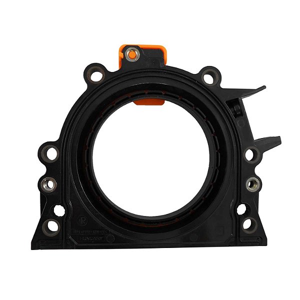 Retentor Tras. Elring 364.700 VW Amarok - Cód.5071