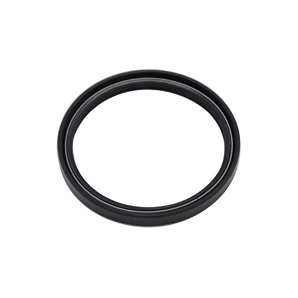 Retentor Tras. Elring 694.770 GM Astra, Vectra - Cód.10582
