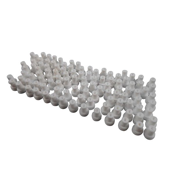 Selos de Vedação ETE8505 Fio 1,00 a 1,90mm - Cód.7262
