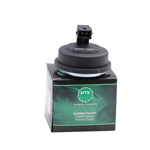 Sensor de ABS Tras. NTK AWN2-A010 HB20, Picanto -Cód.11157