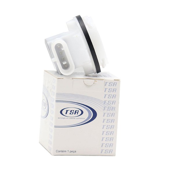 Sensor de Controle do Nível TSA T020008 Palio - Cód.11095