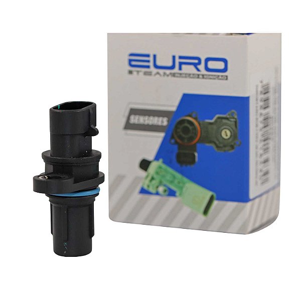 Sensor de Fase Euro 80232 Jac Motors J2, J3, J5 - Cód.8352