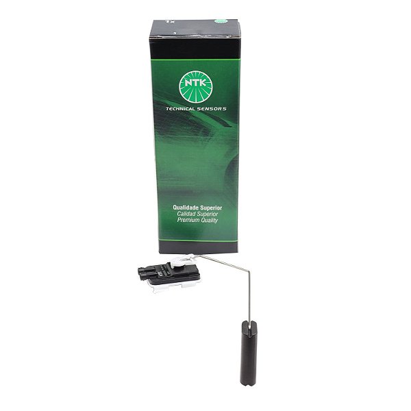 Sensor de Nível NTK FLN2-N003 VW Gol, Parati 8V - Cód.11027