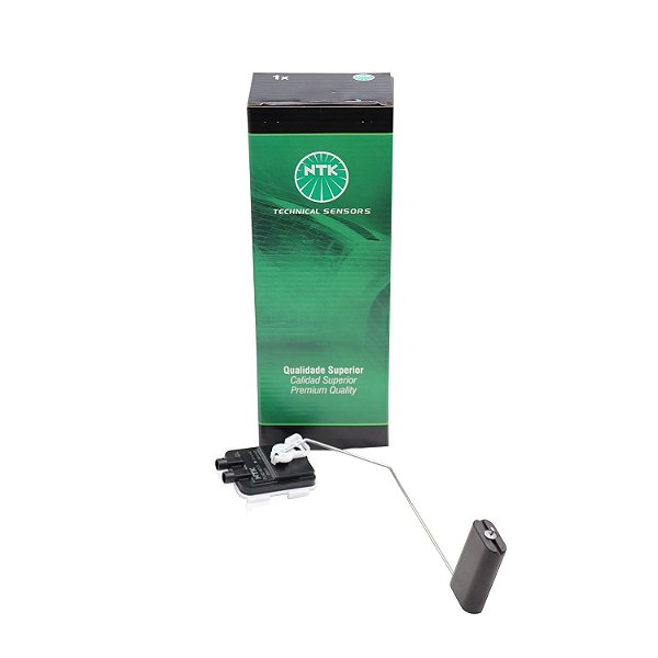 Sensor de Nível NTK FLN2-N013 Fox, SpaceFox 1.6 - Cód.11025