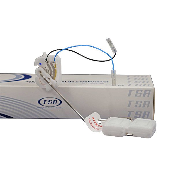 Sensor de Nivel TSA T010011 VW Gol, Parati - Cód.8040