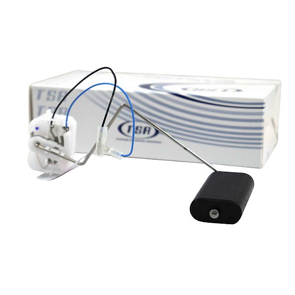 Sensor de Nivel TSA T010026 Renault Scenic, Megane -Cód.7935