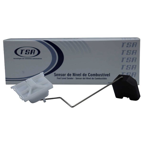 Sensor de Nivel TSA T010030 Fiat Doblo (02...06)  - Cód.7998