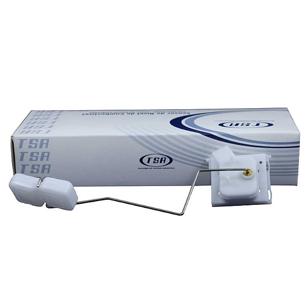 Sensor de Nivel TSA T010031 VW Fox (03...05) - Cód.8060