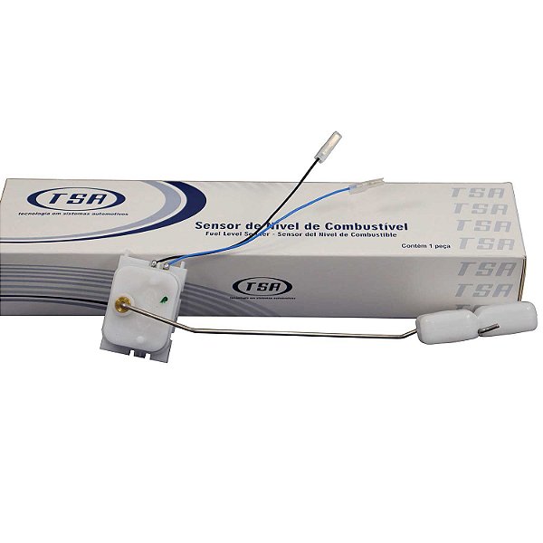 Sensor de Nivel TSA T010071 VW Gol, Parati G3 - Cód.7958