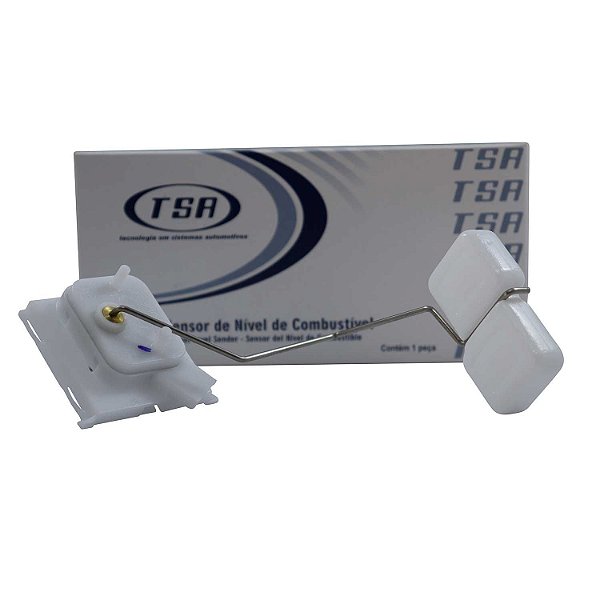 Sensor de Nivel TSA T010073 VW Polo Gasolina  - Cód.7997