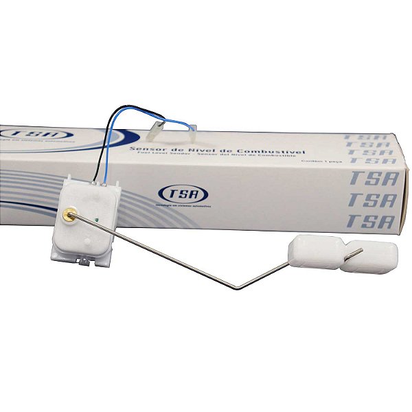 Sensor de Nivel TSA T010074 VW Saveiro G3 - Cód.7957