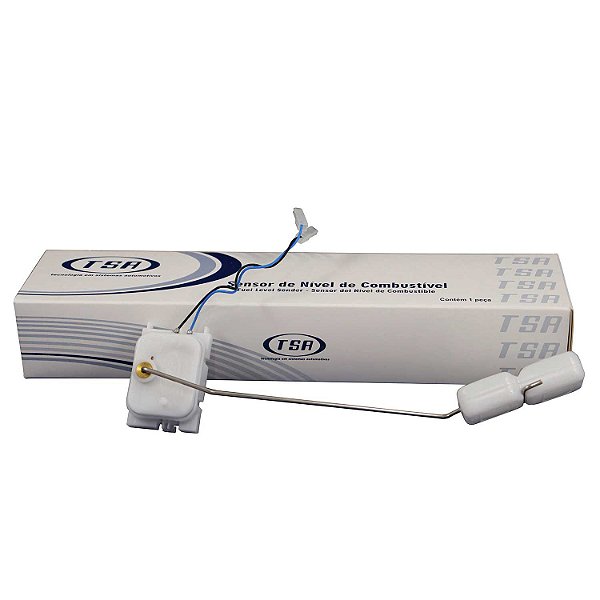 Sensor de Nivel TSA T010076 VW Gol, Parati Bola - Cód.7956