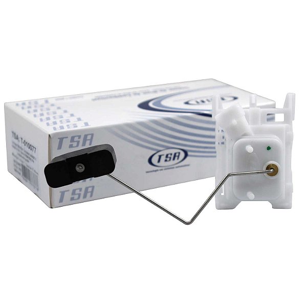 Sensor de Nivel TSA T010077 Ford Ka 1.0 e 1.6  - Cód.7939