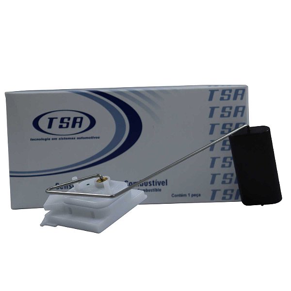 Sensor de Nivel TSA T010106 Ford Focus 2.0 - Cód.8035