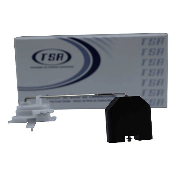 Sensor de Nivel TSA T010115 Fiat Palio, Siena - Cód.8023