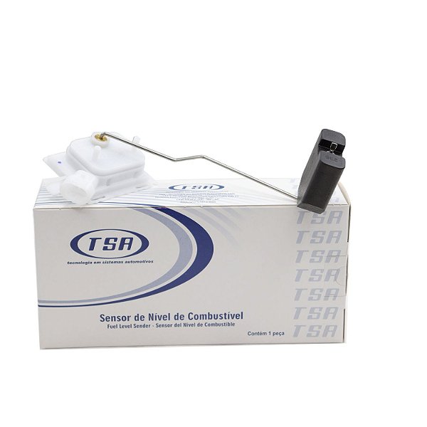 Sensor de Nível TSA T010118 Fiat Palio Weekend - Cód.11271