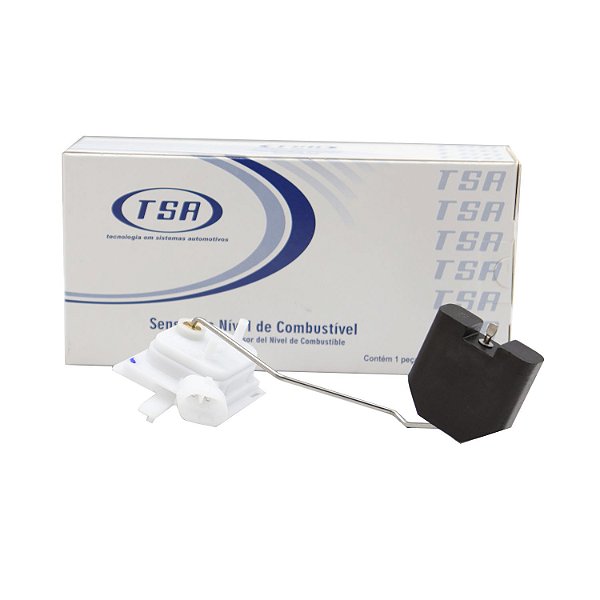 Sensor de Nivel TSA T010122 Fiat Uno Mille Fire - Cód.10483