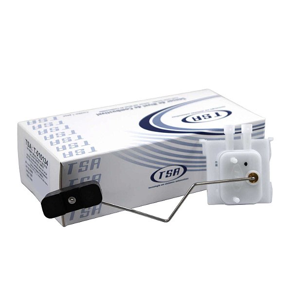 Sensor de Nivel TSA T010134 Fiat Bravo 1.4 T-Jet  - Cód.7938