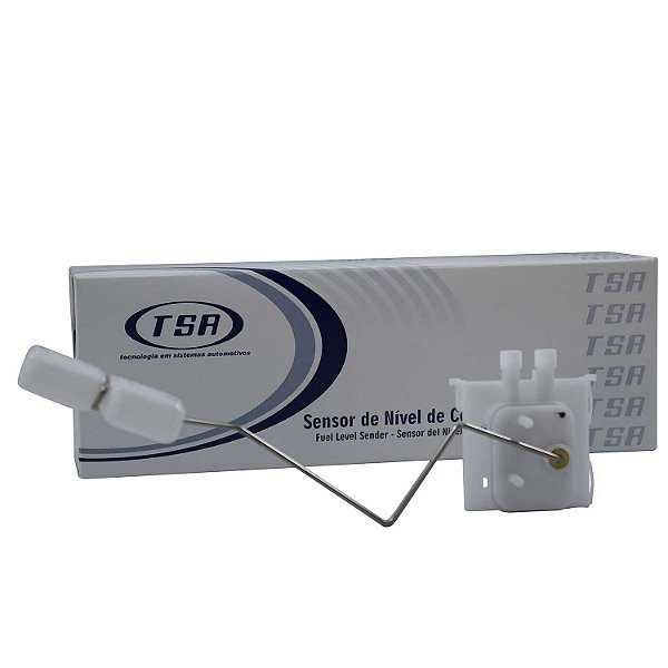 Sensor de Nivel TSA T010140 VW Fox, Spacefox - Cód.7972
