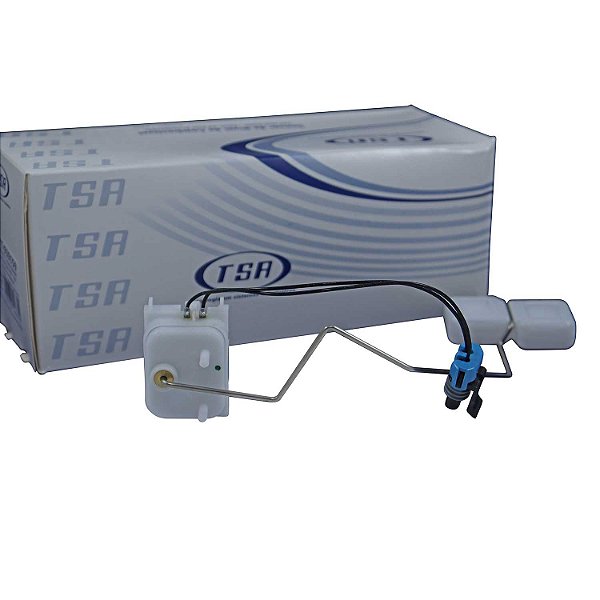 Sensor de Nivel TSA T010159 Renault Logan, Sandero -Cód.7955