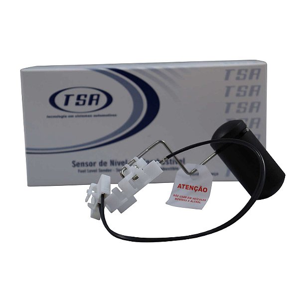 Sensor de Nivel TSA T010175 Honda Civic (01...06) - Cód.7987