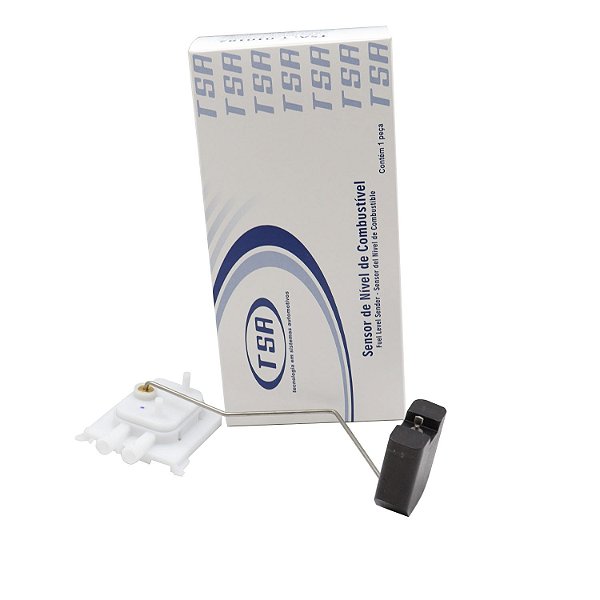 Sensor de Nível TSA T010182 GM Celta, Agile - Cód.10499