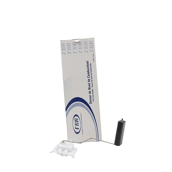 Sensor de Nível TSA T010184 Ford Ka 1.0 e 1.6 - Cód.10500