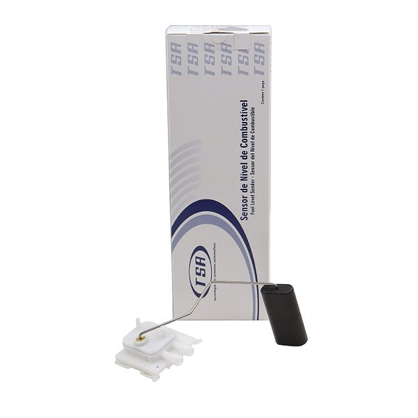 Sensor de Nivel TSA T010186 Ford Courier 1.6 - Cód.11265