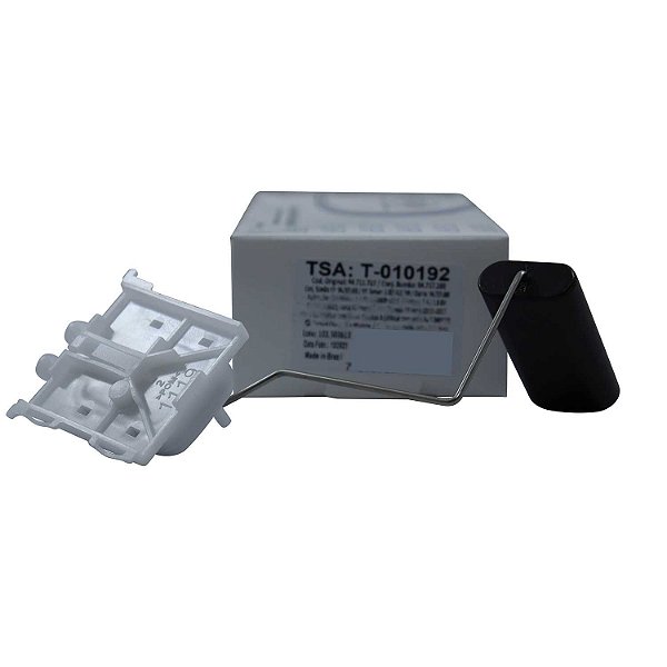 Sensor de Nivel TSA T010192 GM Montana, Meriva  - Cód.7996