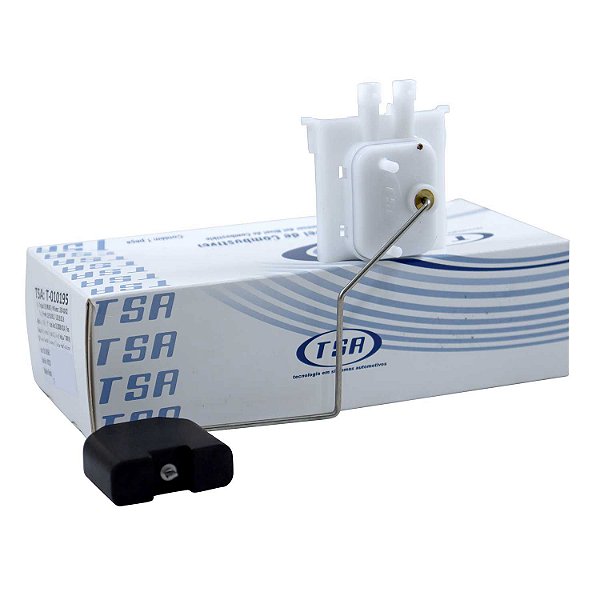 Sensor de Nivel TSA T010195 VW Golf (08...14) - Cód.7943