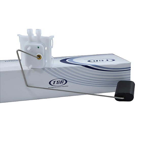 Sensor de Nivel TSA T010217 Peugeot 307  - Cód.8047