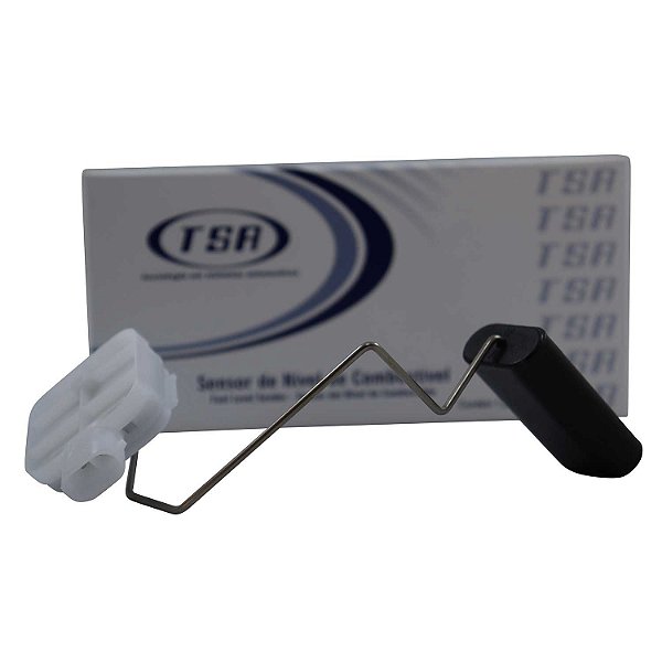 Sensor de Nivel TSA T010222 GM Sonic 1.6 16V - Cód.7993
