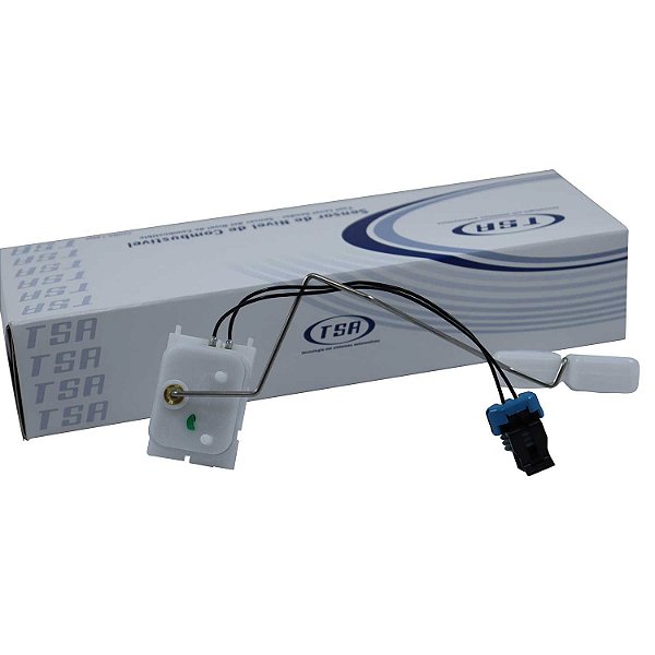 Sensor de Nivel TSA T010224 Renault Captur, Duster - Cód.7967