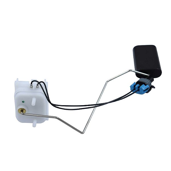 Sensor de Nivel TSA T010230 Fiat Punto (13...16) - Cód.8088