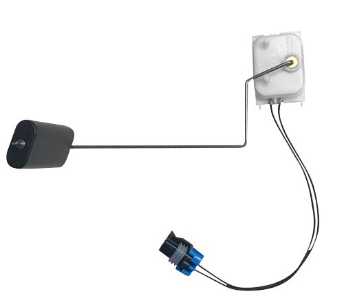 Sensor de Nivel TSA T010251 Jeep Renegade, Compass -Cód.8010