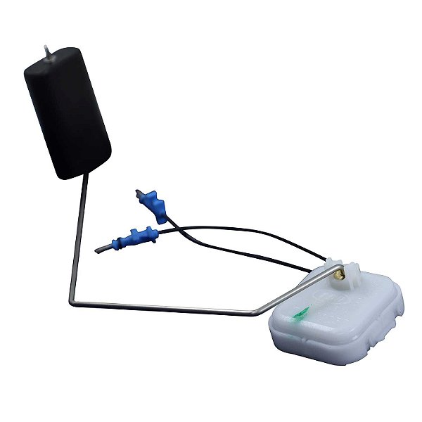 Sensor de Nivel TSA T010258 Renault Kwid - Cód.8068