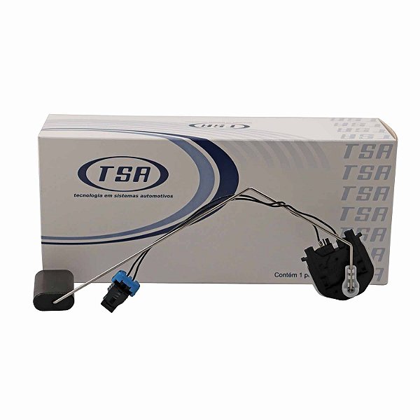 Sensor de Nivel TSA T010265 Ford Ranger 2.5 16V - Cód.8861