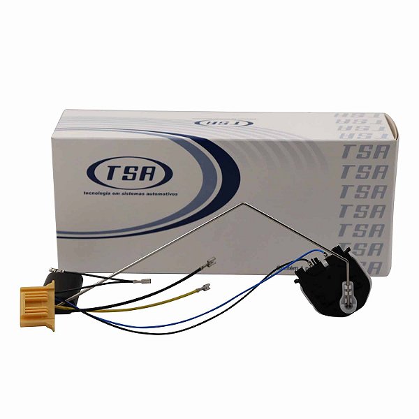 Sensor de Nivel TSA T010270 Ford Ranger 3.2, 2.2 - Cód.8860
